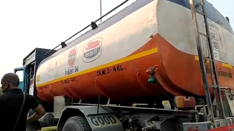 Crude oil shock: 10% price spike can push inflation up 20 bps, says RBI research