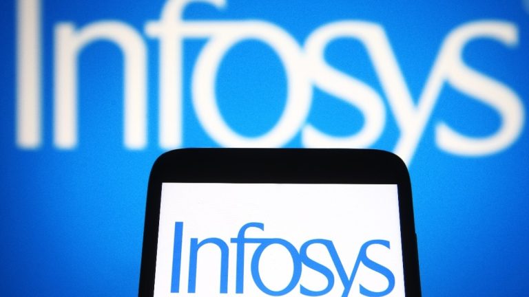 Infosys salary hike: ‘Second pay hike done, but next one…,’ says IT major CFO