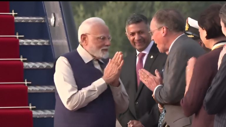 Whisky, visas, tariffs: Here’s what the new India UK trade pact could change