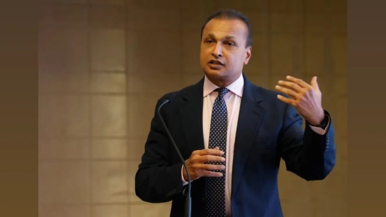 ED raids 50 locations linked to Anil Ambani in Rs 3,000 crore Yes Bank fraud probe: Sources