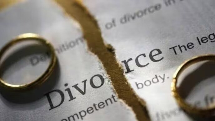 ‘Why not work?’: Supreme Court as MBA graduate demands ₹12 crore alimony, Mumbai flat from husband after 18 months of marriage