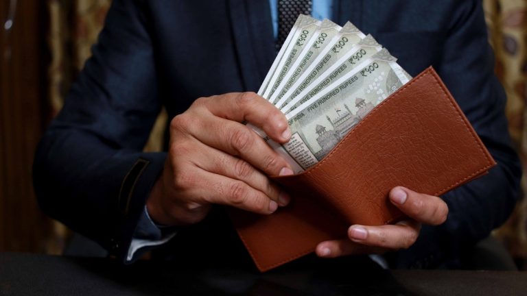 ‘Home, car, iPhone — mistake or milestone?’ CTO explains why some financial ‘mistakes’ are worth making