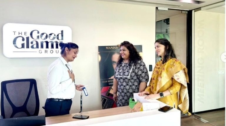 Goodbye, glamour: The fall of India’s most hyped brand aggregator