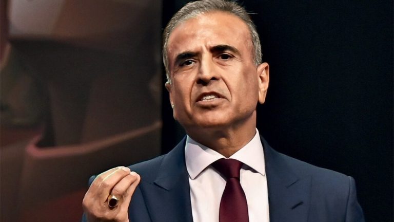 High end imports won’t shake India’s market, says Sunil Mittal on UK trade pact impact