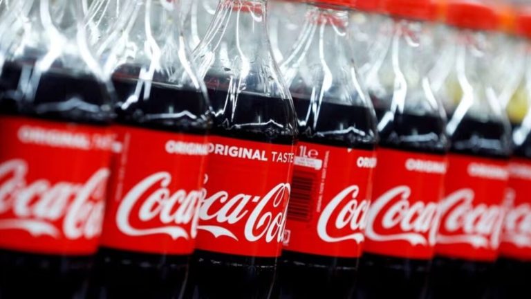 Coca Cola, Jubilant Bhartia Group may consider the listing of HCCB in India