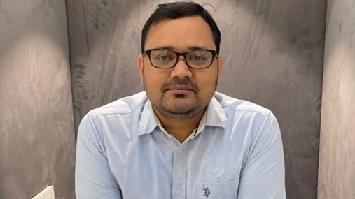 ‘MBA at any cost?’: Founder’s cautionary tale highlights harsh reality behind management dreams