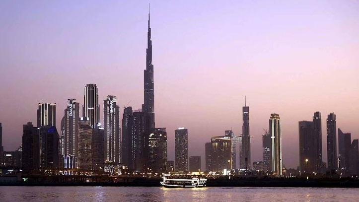 Think Dubai’s easier than India? Banker reveals brutal truth about UAE hustle culture