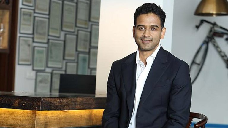‘We often blame…’: Nithin Kamath’s viral civic sense video ignites debate on India’s behaviour crisis