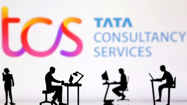 ‘How are we going to create high paying jobs’: MF distributor says all’s not well in the IT sector after TCS layoffs