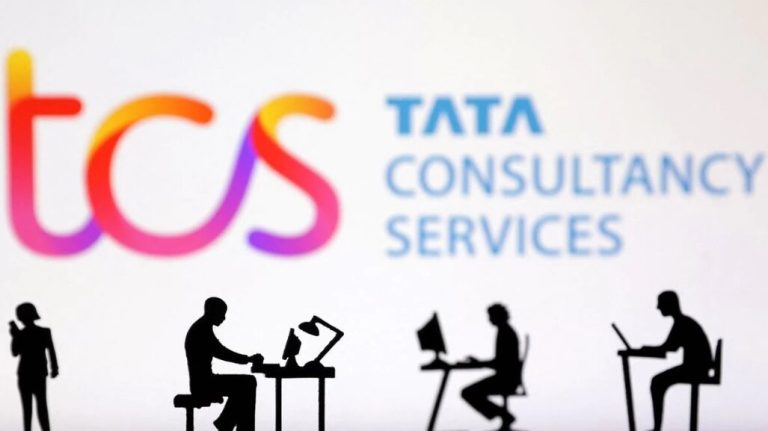 Salaries and hiring paused at TCS, says report: IT sector on edge over what’s next