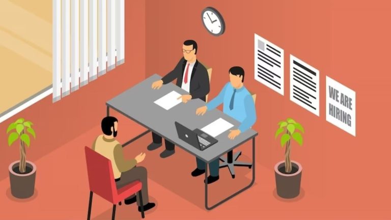 ‘As AI, automation move to very core of businesses…’: NASSCOM anticipates more IT layoffs after TCS