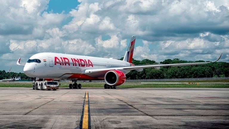 DGCA identified 51 safety lapses in Air India audit not related to crash probe: Report