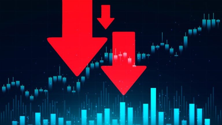 IMF Flags Growth Downside for FY26 as Trade Tensions, Tariff Risks Loom
