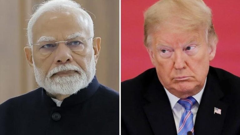 Explained: What Trump’s 25% tariff and Russia linked penalty means for India