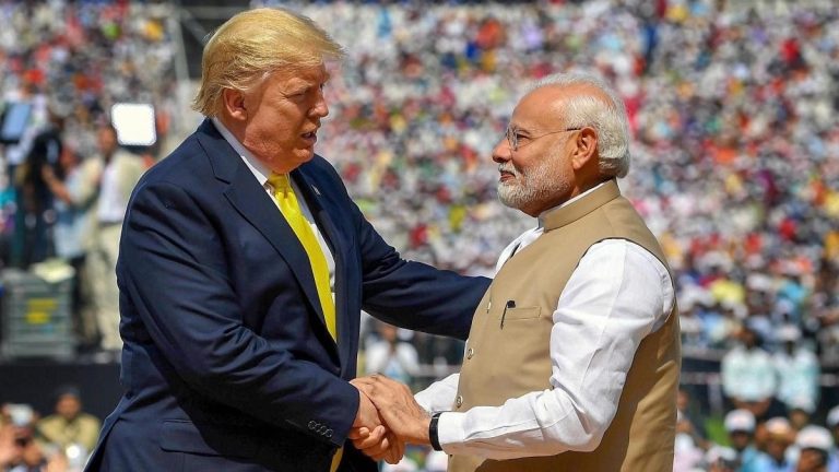 US announcement on tariff and penalty creates fresh uncertainty, leaves exporters on edge