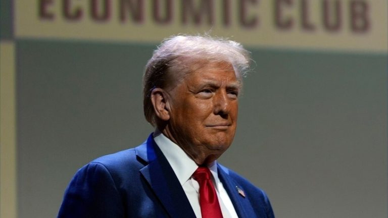 Donald Trump threatens India with a ‘penalty’: What US history tells us about threats like this