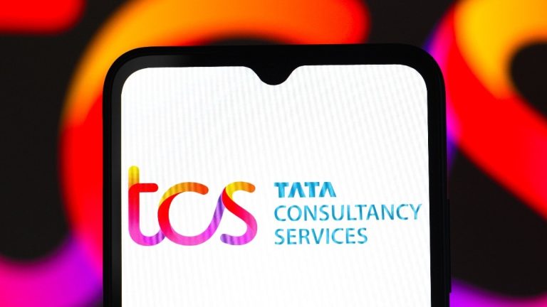 TCS summoned by Labour Ministry over mass layoffs, delay in onboarding hires