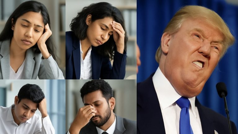 ‘You forgot adding public holidays’: Users as Samir Arora suggests working weekends to offset Trump tariff impact