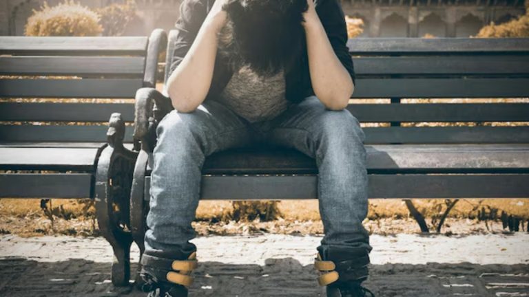 ‘Feel so lost and lonely…’: NRI’s emotional post on coming home hits a nerve online