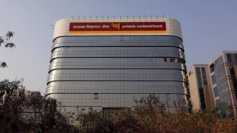 PNB remains bullish on corporate advances, to grow RAM portfolio to 60% of the loan book