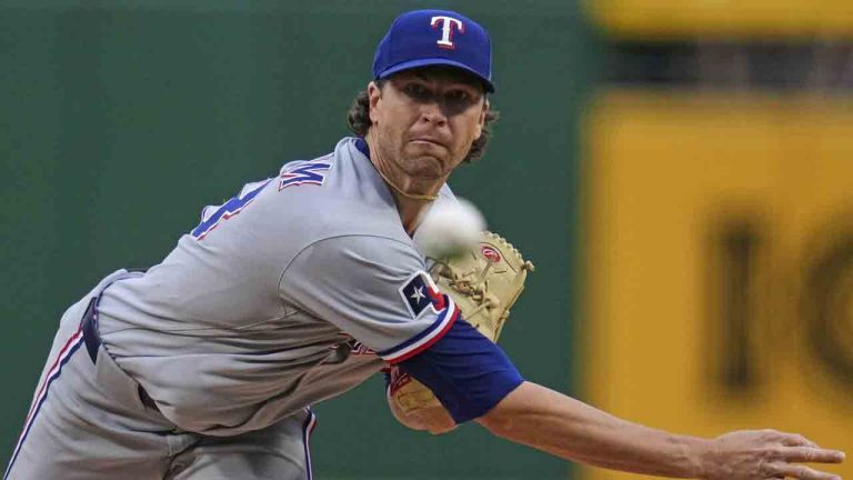 68 players for Blue Jays to watch ahead of trade deadline