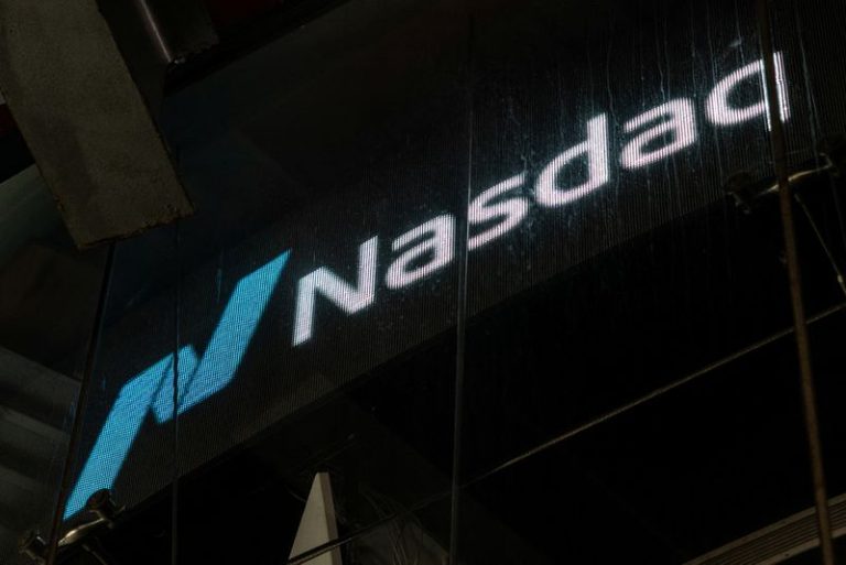 Healthcare firm Heartflow’s IPO filing discloses wider loss