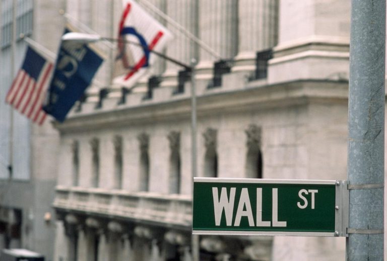 The real risk of a recession, and other key points about the US economy right now