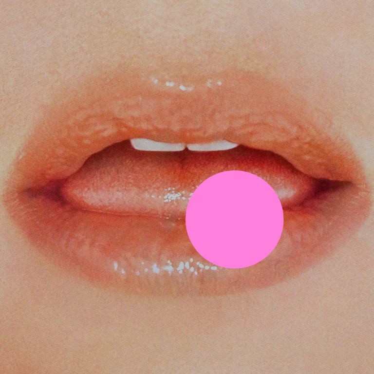 5 Albums Out Today to Listen To: Kesha, Kae Tempest, Dropkick Murphys, and More