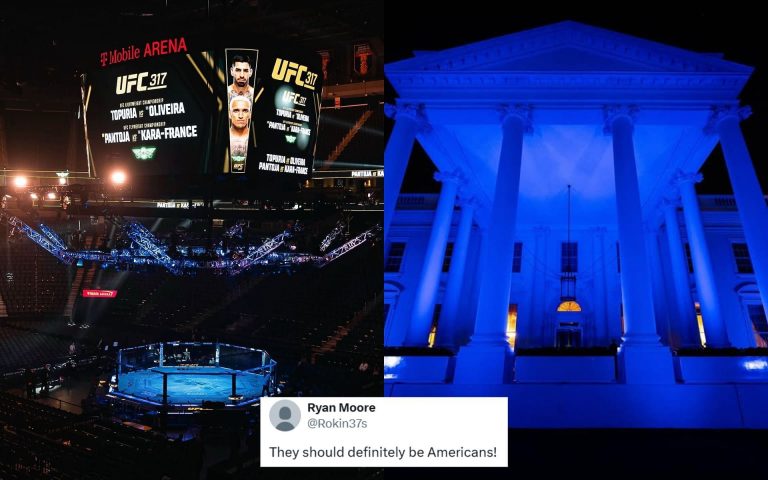 Same Dustin Poirier who’s retiring in 2 weeks?