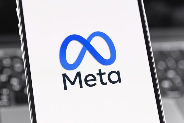 Dear Meta Platforms Stock Fans, Mark Your Calendars for July 30