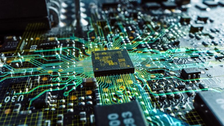 Why This Analyst Thinks Rigetti Computing Stock Is Headed for $15