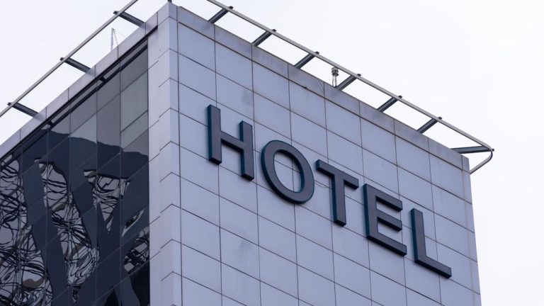 Vanguard Properties plans to sell four hotels and residences in Portugal
