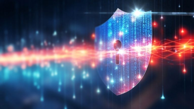 Verizon And Federal Wins Power Ribbon Communications’ Confident Outlook