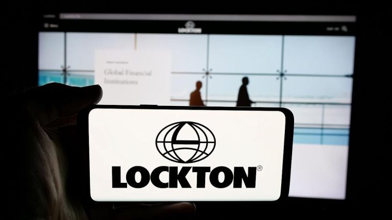 Lockton names new US professional and executive risk leader