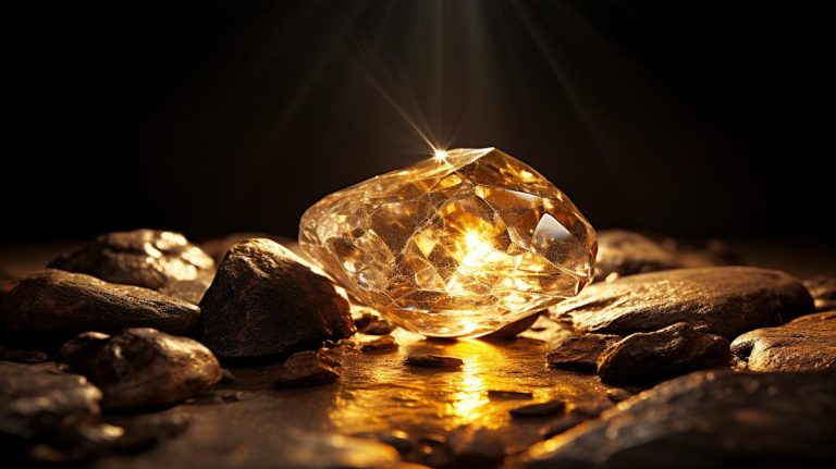 Analysts’ PT Estimates Reflect Mixed Outlook for Alamos Gold Inc. (AGI) Following Q1 2025 Results