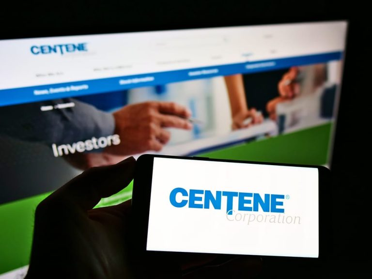 What to Expect From Centene’s Next Quarterly Earnings Report