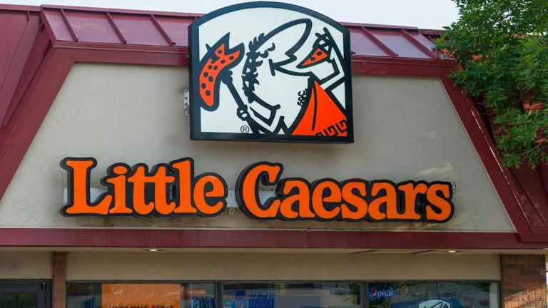 Sizzling Platter partners Bain Capital to accelerate expansion