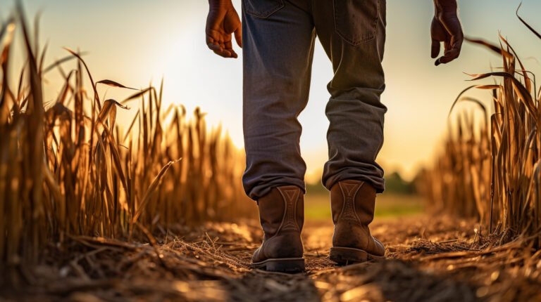 Boot Barn Holdings, Inc. (BOOT): A Bull Case Theory