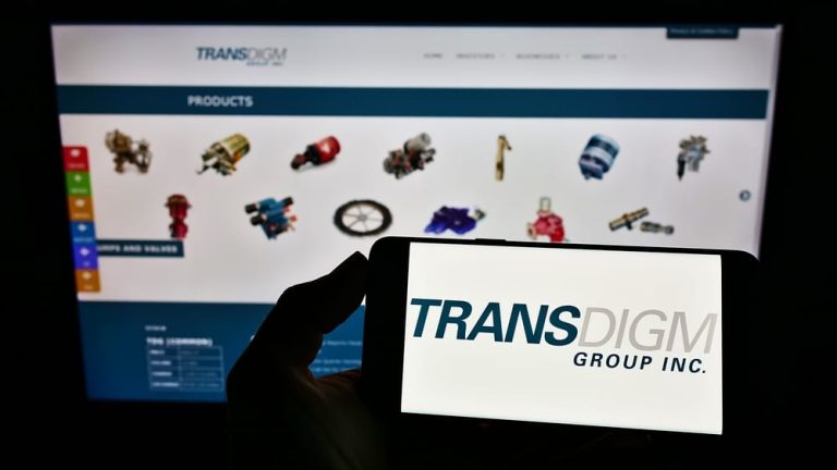 TransDigm Group’s Q3 2025 Earnings: What to Expect