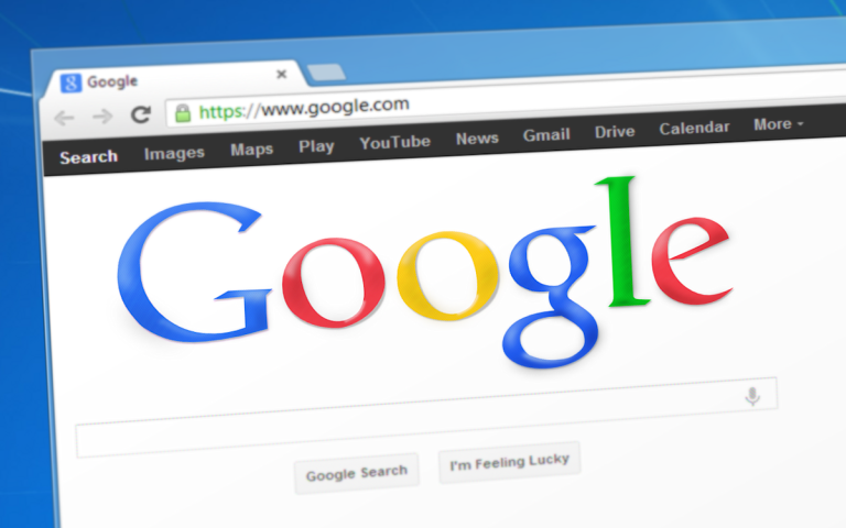 KeyBanc Raises Alphabet (GOOGL) Price Target to $215, Reaffirms ‘Overweight’