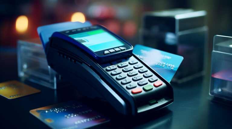 American Express Company (AXP): A Bull Case Theory