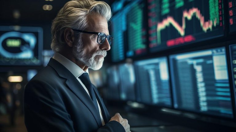 Why U.S. Bancorp (USB) is a Core Holding for Investors Seeking Safe Dividend Stocks