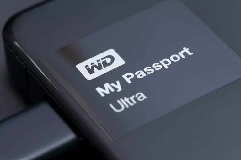 What to Expect From Western Digital’s Next Quarterly Earnings Report