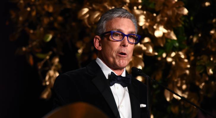 NYC Billionaire Charles Cohen being sued over bad $535M loan — how to build real estate wealth without drowning in debt