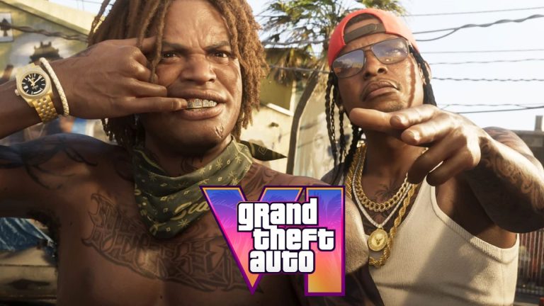GTA 6 Online lobbies of 64-96 players: Rumor explored