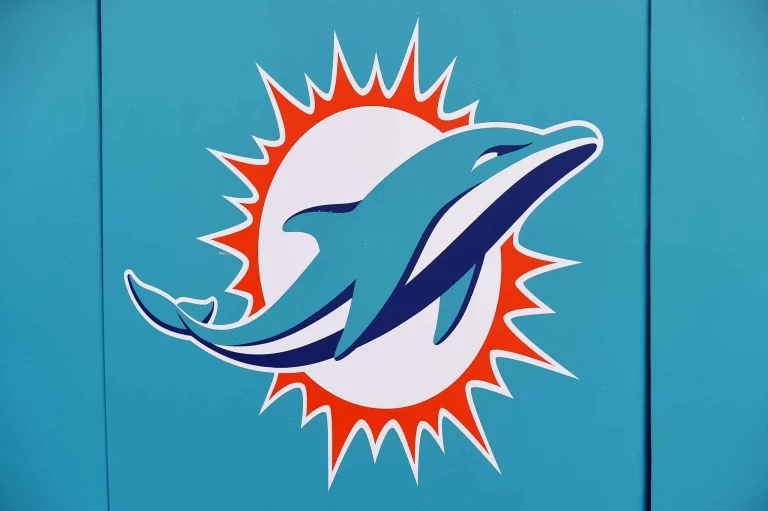 Asante Samuel Sounds Off On Dolphins Organization