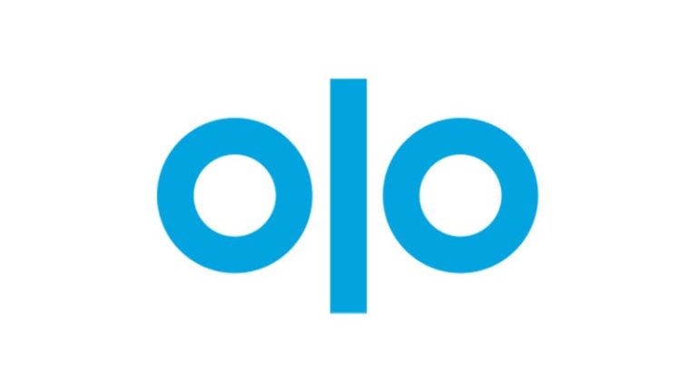 Olo to be acquired by software investment firm Thoma Bravo