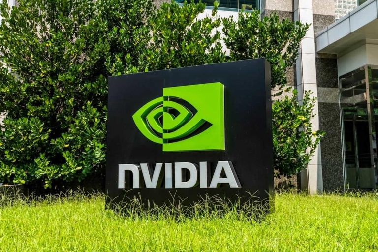 Nvidia Will Restart H20 Shipments to China. Should You Buy NVDA Stock Here?