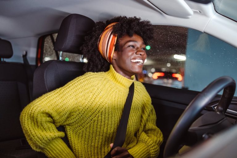This Opportunity Could Spell Huge Success for Tesla