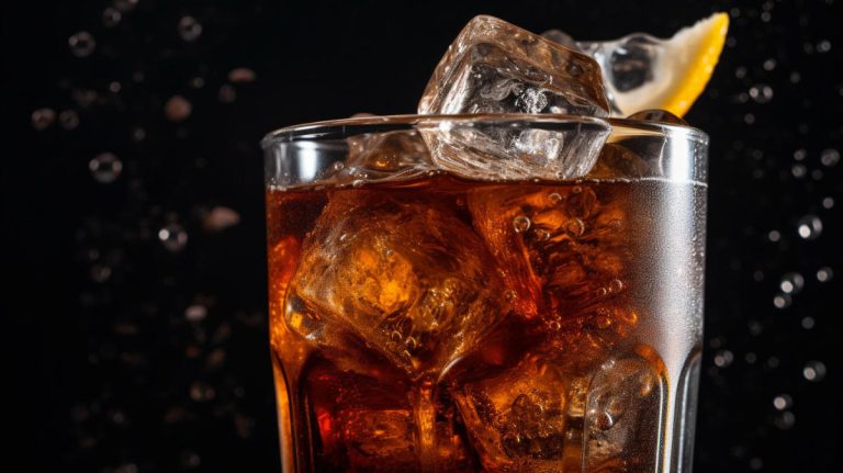 Is PepsiCo (PEP) the Best Consumer Staples Dividend Aristocrat Right Now?